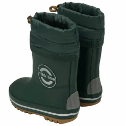 Børn Mikk-line Unisex Termostøvler -
