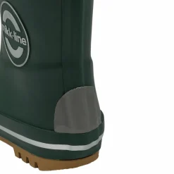 Børn Mikk-line Unisex Termostøvler -