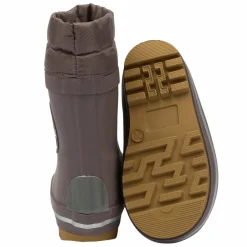 Børn Mikk-line Unisex Termostøvler -