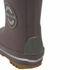 Børn Mikk-line Unisex Termostøvler -