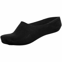 Dame Millers Unisex Strømper i bambus -