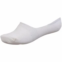 Dame Millers Unisex Strømper i bambus -