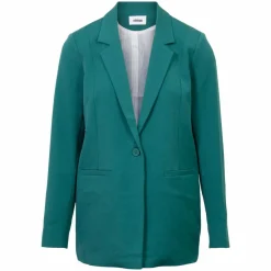 Dame Minimum Tara Dame Blazer -