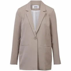 Dame Minimum Tara Dame Blazer -