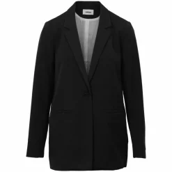 Dame Minimum Tara Dame Blazer -