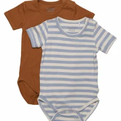 Børn Minymo Baby Body -