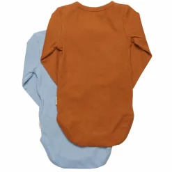 Børn Minymo Baby Body -