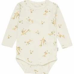 Børn Minymo Baby Body -
