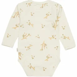 Børn Minymo Baby Body -