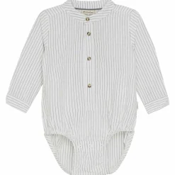 Børn Minymo Baby Body -