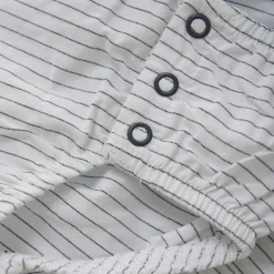 Børn Minymo Baby Body -