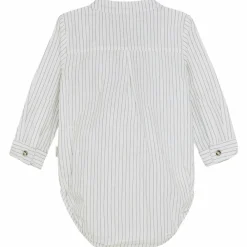 Børn Minymo Baby Body -