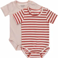 Børn Minymo Baby Body -