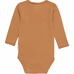 Børn Minymo Baby Body -