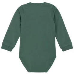 Børn Minymo Baby Body -