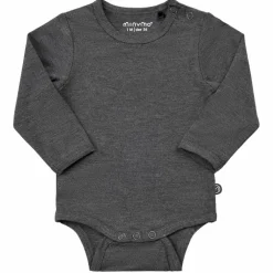 Børn Minymo Baby Body -