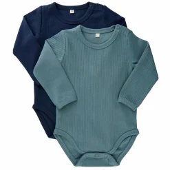 Børn Minymo Baby Body -