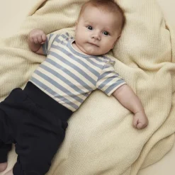 Børn Minymo Baby Body -