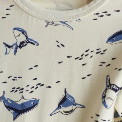 Børn Minymo Baby Body -