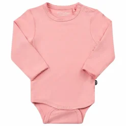 Børn Minymo Baby Body -