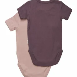 Børn Minymo Baby Body -