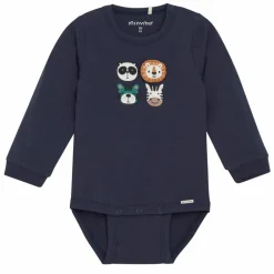 Børn Minymo Baby Body -