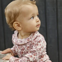 Børn Minymo Baby Body -