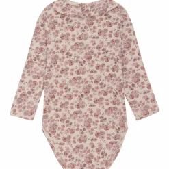 Børn Minymo Baby Body -
