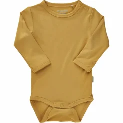 Børn Minymo Baby Body -
