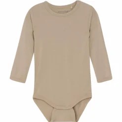 Børn Minymo Baby Body -