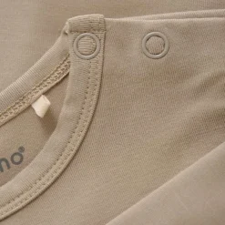 Børn Minymo Baby Body -