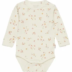 Børn Minymo Baby Body -