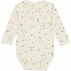 Børn Minymo Baby Body -