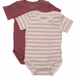 Børn Minymo Baby Body -