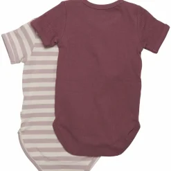 Børn Minymo Baby Body -