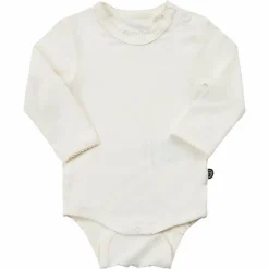 Børn Minymo Baby Body -