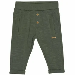 Børn Minymo Baby Bukser -