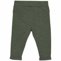 Børn Minymo Baby Bukser -