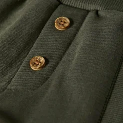 Børn Minymo Baby Bukser -