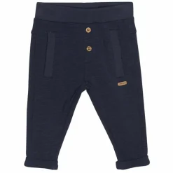 Børn Minymo Baby Bukser -