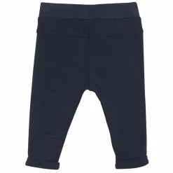 Børn Minymo Baby Bukser -