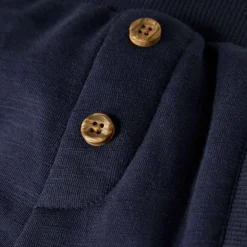 Børn Minymo Baby Bukser -