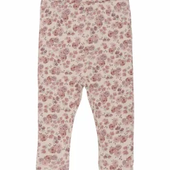 Børn Minymo Baby Bukser -