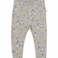 Børn Minymo Baby Bukser -