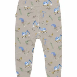 Børn Minymo Baby Bukser -