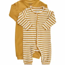 Børn Minymo Baby Heldragt -