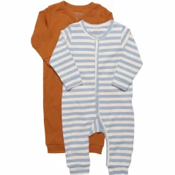 Børn Minymo Baby Heldragt -