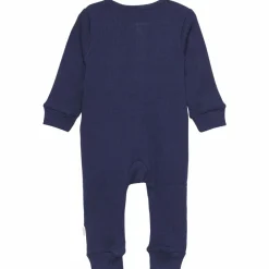 Børn Minymo Baby Heldragt -