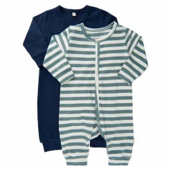 Børn Minymo Baby Heldragt -