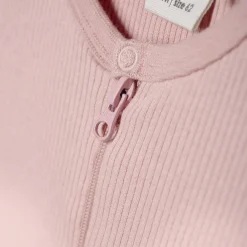 Børn Minymo Baby Heldragt -